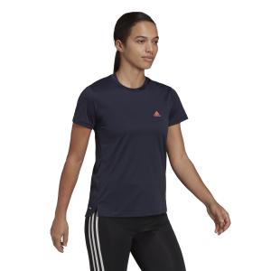 product/h/d/hd9377_6_apparel_on model_walking view_white.jpg